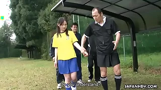 1477 moaning porn videos