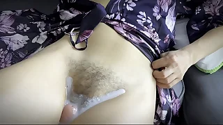 3946 cream porn videos